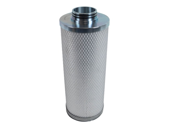 120902000184 Oil Separator Element