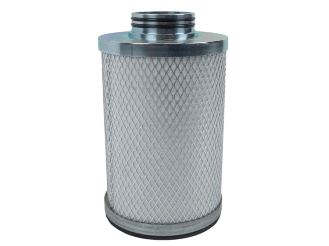 120902000191 Oil Separator Element