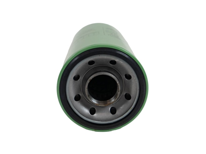 120904000025 Oil Filter Element