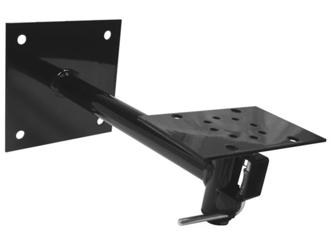 Coxreels SMK-202 SM Series Swivel Mounting Bracket