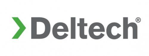 Deltech DESMK53D2 Maintenance Kit
