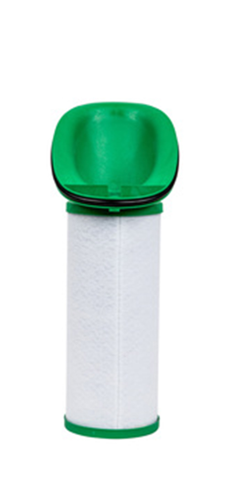 Deltech 300 Series Filter Element