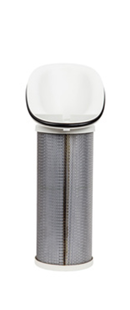 Deltech 300 Series Filter Element