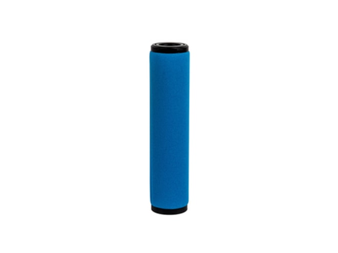 Deltech DF Series Filter Element
