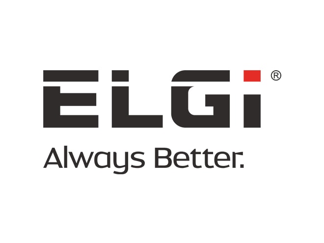 ELGi B012400770001 Guage Indicator