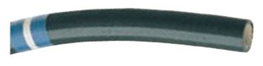 Flux Pumps 10-00110030 Food and Chemistry Hose