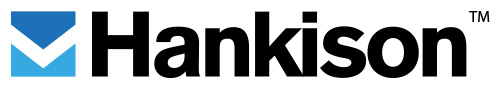 Hankison