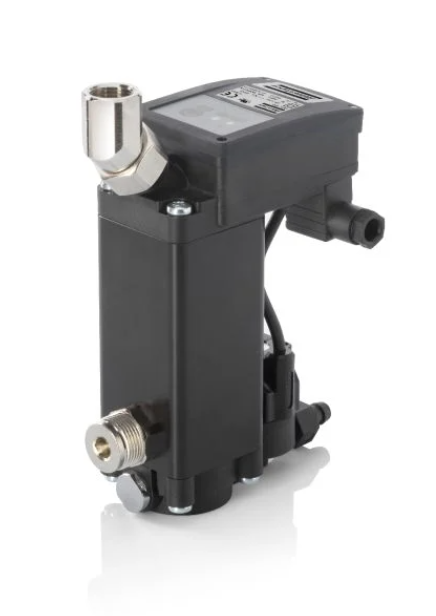 Atlas Copco IWD Electronic Drain