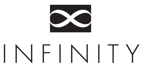 Infinity
