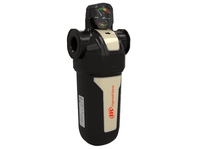 Ingersoll Rand F-Series Filter