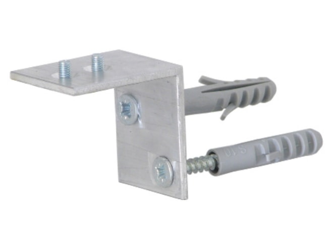 JORC Industrial 9010 Wall Mounting Bracket