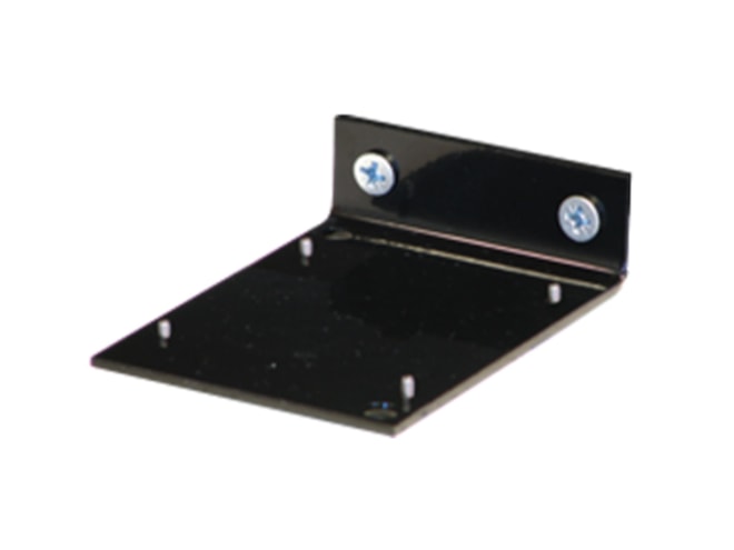 JORC Industrial 9021 Wall Mounting Bracket