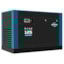 Kaishan USA Kaishan KRSD 25 HP Rotary Screw Air Compressor