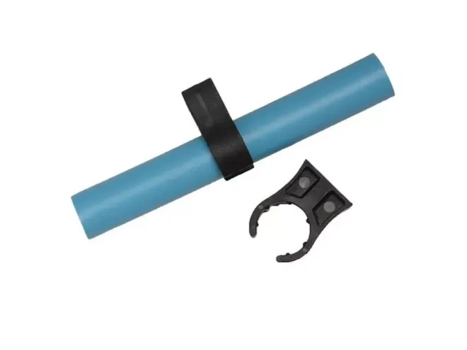 RapidAir Maxline Pipe Clip