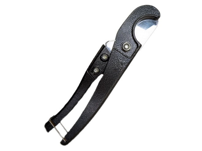 RapidAir Maxline Large Pipe Cutter