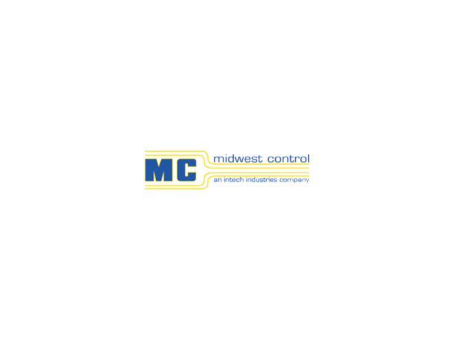 Midwest-Control SRV530-50-100