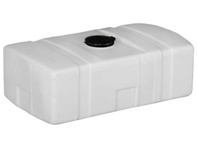 Norwesco Flat Bottom Utility Storage Tank