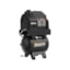 NUAIR Series Rotary Screw Air Compressor