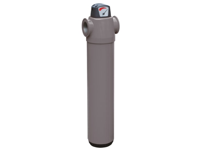 OZEN OFLGN Series Inline Air Compressor Filter