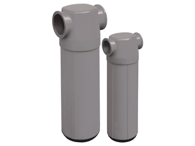 OZEN OWSG Water Separator