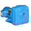 Power-Flo Technologies PF Series Self-Priming Centrifugal Pump - 1.5 to 3 HP motor