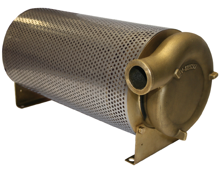 Power-Flo Technologies PFU Decorative Water Pump