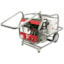 Paoli DYNO-M NEW Hydraulic Power Unit