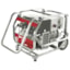 Paoli DYNO-M PLUS Hydraulic Power Unit