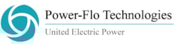 Power-Flo Technologies