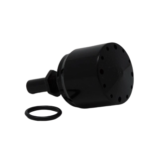 Powerex Auto Drain Replacement