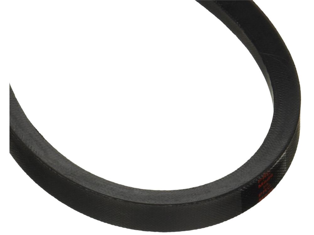 Powerex 3V-BELT 3VX-385 38.5