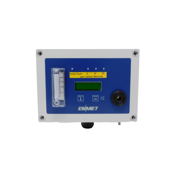 Powerex CO Monitor ACO600105