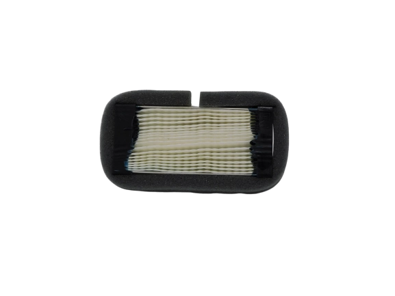 Powerex JCI/NEL CS200-400FIL KIT