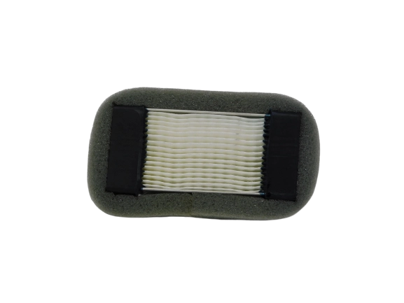 Powerex JCI/NELSON CS100 FILT KIT