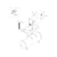 QGS10 & QGS20S Air Dryer - 0147132303 Screw is highlighted