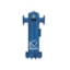 Quincy Compressor QAF 1,250 to 10,500 Carbon Filter