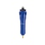 Quincy Compressor QAF 25 to 50 Carbon Filter