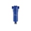 Quincy Compressor QAF 6 to 15 Carbon Filter