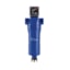 Quincy Compressor QAF 70 to 900 Carbon Filter
