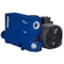 Quincy QV-2 Rotary Vane Vacuum Pump