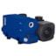 Quincy QV-5 Rotary Vane Vacuum Pump