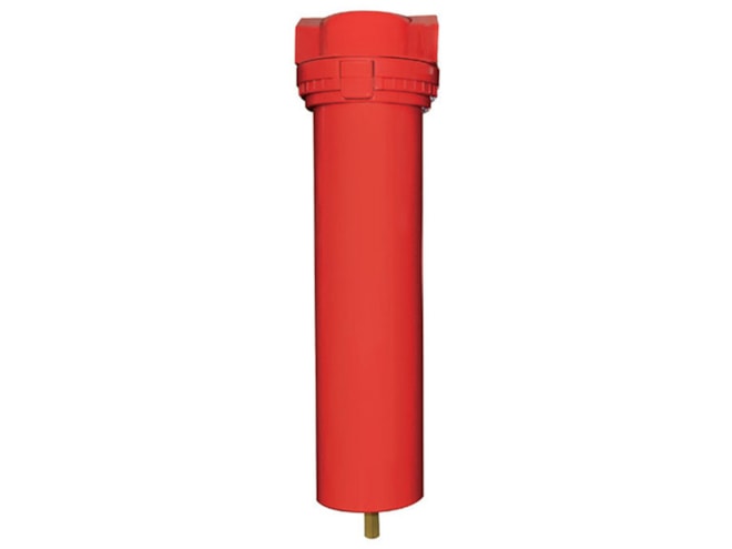 Reading Technologies Eliminex 120/175/250 Water Separator