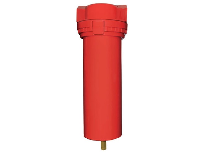 Reading Technologies Eliminex 60 High Flow Water Separator