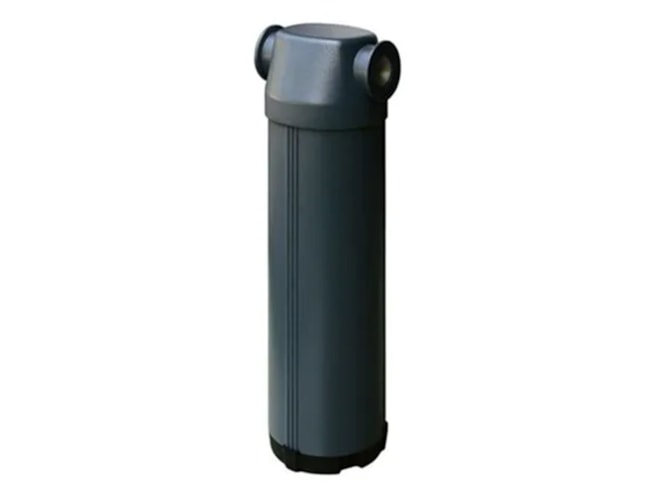 RapidAir AlphaPure Water Separator