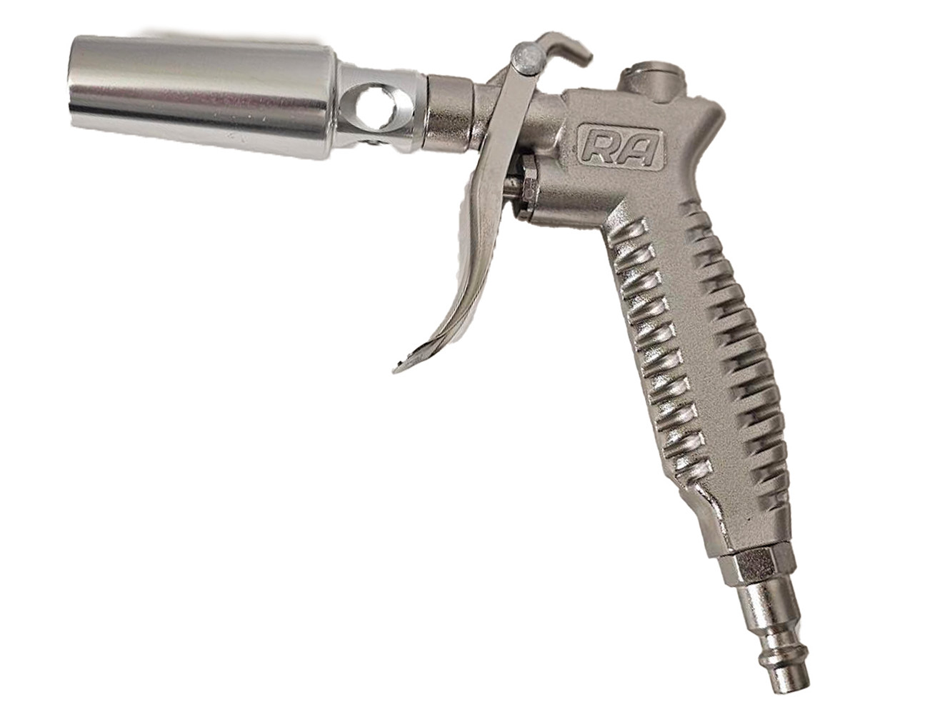 RapidAir Blow Gun