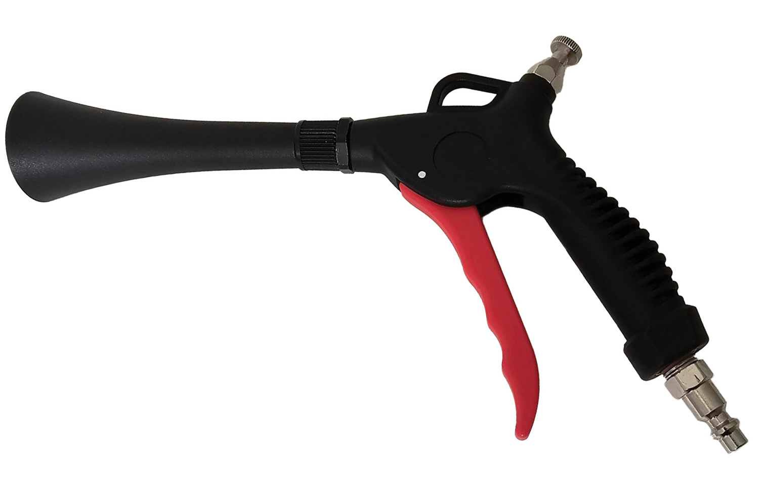 RapidAir CT8025 Spiral Air Blower Cleaning Tool