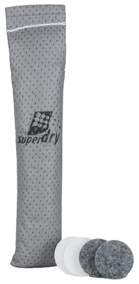 Super-Dry ATD Series Replacement Cartridge Kit