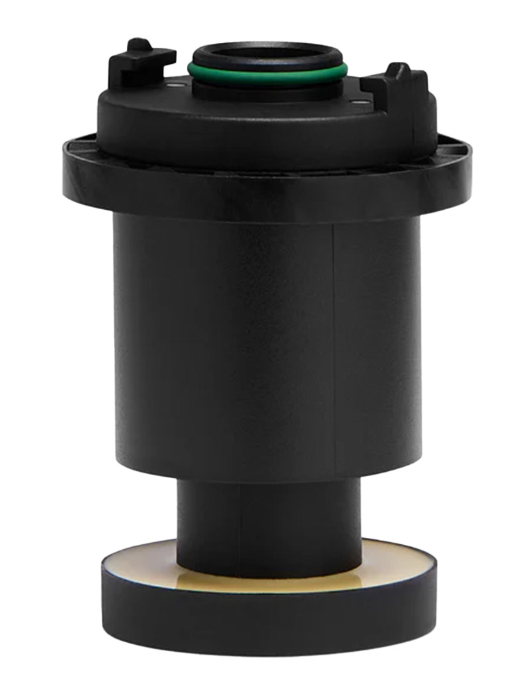 Super-Dry FSD Internal Deflector