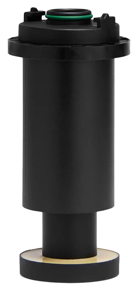 Super-Dry FSD Internal Deflector