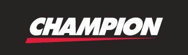 Champion Z11893 Maintenance Kit